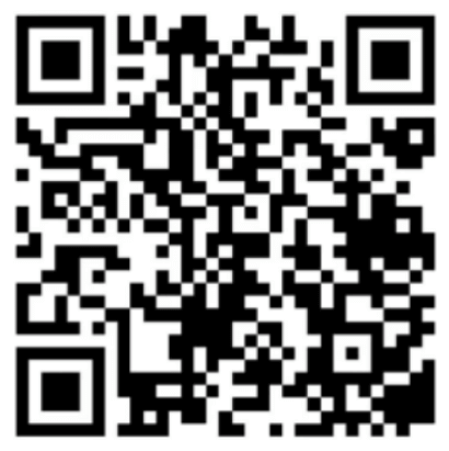 从手机导出二维码